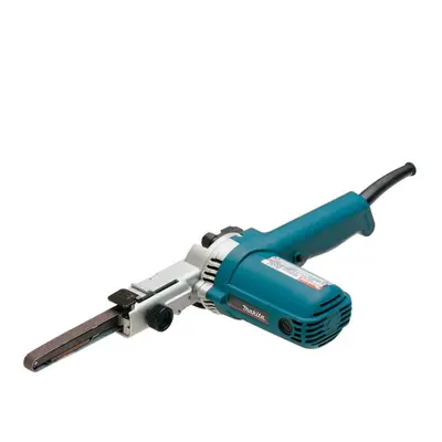 MAKITA 9032 elektrický pilník 533x9mm