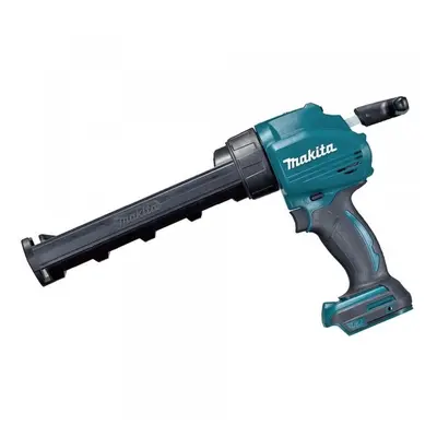 MAKITA DCG180Z aku pistole na tmel Li-ion LXT 18V bez AKU