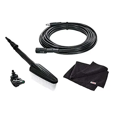 BOSCH Car Wash Set sada příslušenství pro tlakové myčky AQT F016800572