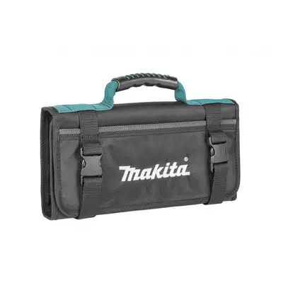 MAKITA E-15506 textilní organizér na nářadí 350x45x195mm (old E-05533)