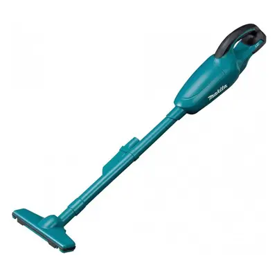 MAKITA DCL280FZ Aku vysavač 18V LXT bez aku