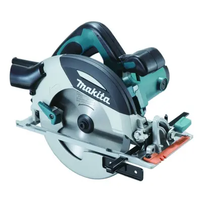 MAKITA HS7101 kotoučová pila 190mm