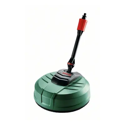 BOSCH čistič teras AquaSurf 250 F016800486