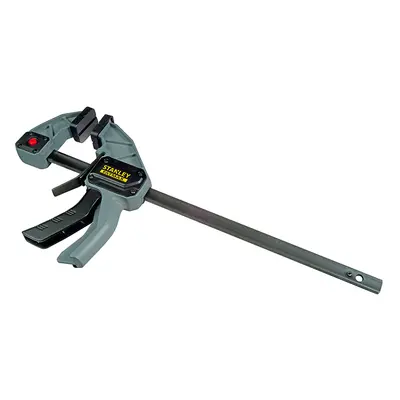 STANLEY FMHT0-83211 FATMAX jednoruční automatická svěrka TRIGGER - L, 450mm