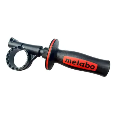 METABO 314001030 rukojeť pro aku vrtačku