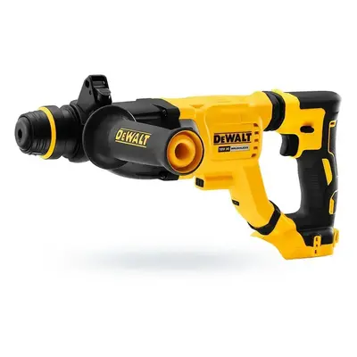 DeWALT DCH263N elektropneumatické aku kladivo bezuhlíkové XR LiIon bez aku