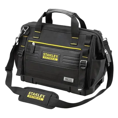 STANLEY FMST17627-1 brašna na nářadí PRO-STACK™ (T-STAK)