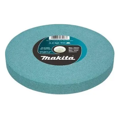 MAKITA B-51932 brusný kotouč 150x16x12,7mm GC120H pro GB602=A47204