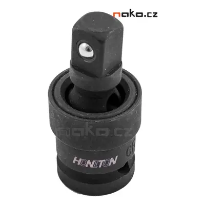 HONITON H071 kardan 1/2" průmyslový rázový