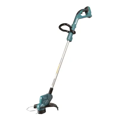 MAKITA DUR193RF aku vyžínač LiIon LXT 18V 1x3,0Ah