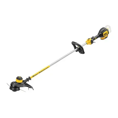 DeWALT DCM561PBS aku strunová sekačka bez akumulátoru