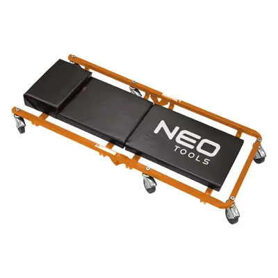 Neo tools 11-600