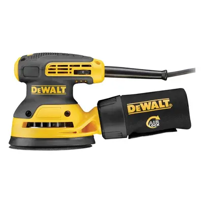 DeWALT DWE6423