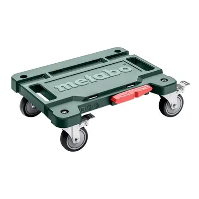 METABO 626894000 vozík pro kufry metaBOX