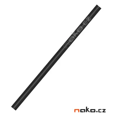 HECHT 000416 prodlužovací trubka 150cm k HECHT 425