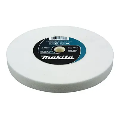 MAKITA B-51926 brusný kotouč 150x16x12,7mm WA60 pro GB602=A-47210