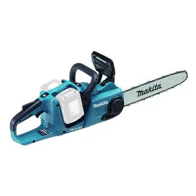 MAKITA DUC303Z aku řetězová pila 30cm LXT brushless, 2x18V bez akumulátoru