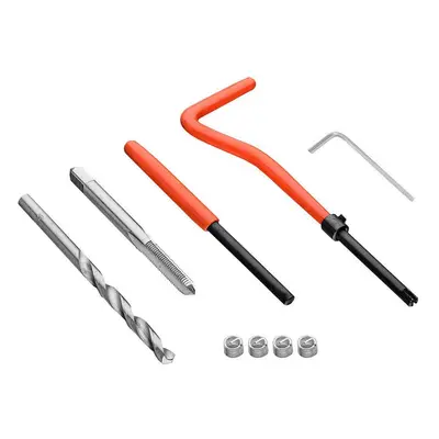 NEO TOOLS 11-901 sada na opravu závitů M6