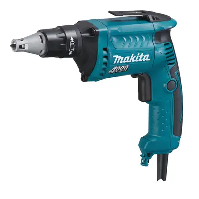 Makita FS4000