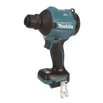 MAKITA DAS180Z aku ofukovač Li-ion LXT 18V,bez aku Z