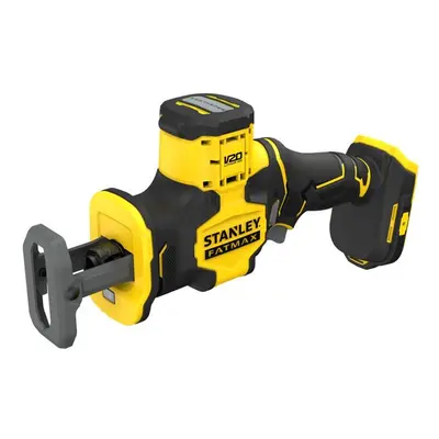 STANLEY FATMAX SFMCS305B aku pila ocaska 18V LiIon V20 BRUSHLESS, bez aku