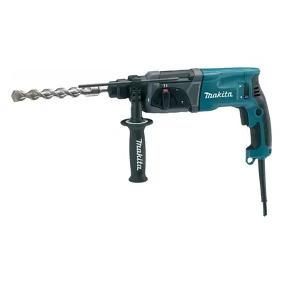 MAKITA HR2470 kombi kladivo SDS+