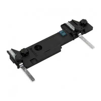 MAKITA 197462-2 adaptér k vodící liště pro pilu HS6601