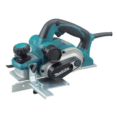 MAKITA KP0810C jednoruční hoblík 1050W