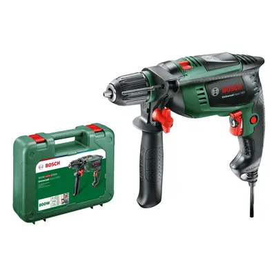 BOSCH UniversalImpact 800 elektrická příklepová vrtačka 0603131120