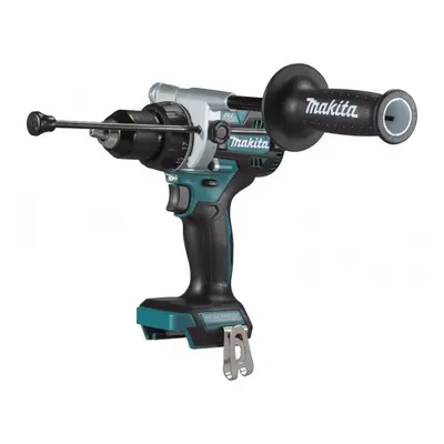 MAKITA DHP486Z příklepová aku vrtačka LiIon LXT 18V bez aku