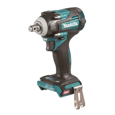 MAKITA TW004GZ aku rázový utahovák 1/2" Li-Ion XGT 40V