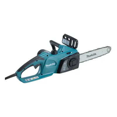 MAKITA UC3041A řetězová pila 300mm/1800W