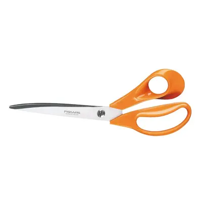 FISKARS 1005151 krejčovské nůžky 25cm