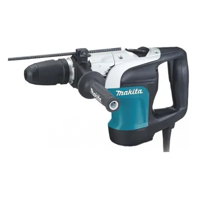 MAKITA HR4002 kombi.kladivo 6,2kg 1050W