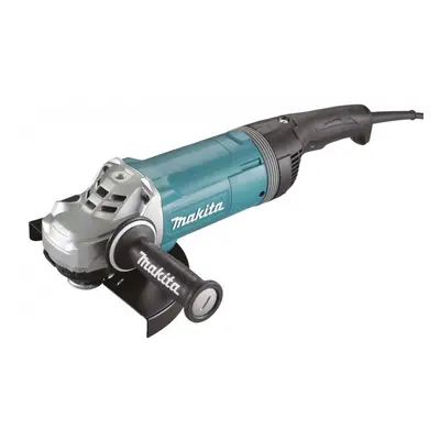 MAKITA GA9080FX1 úhlová bruska s elektronikou 230mm,2700W