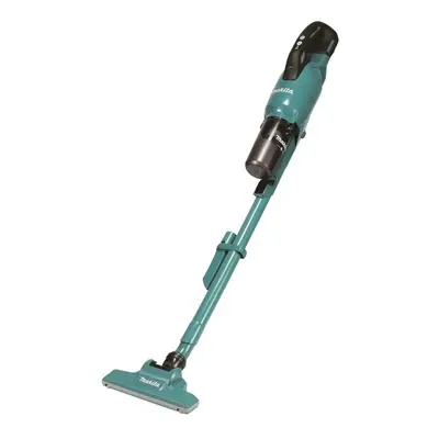 MAKITA DCL286FZ Aku-vysavač Li-ion LXT 18V,bez aku Z