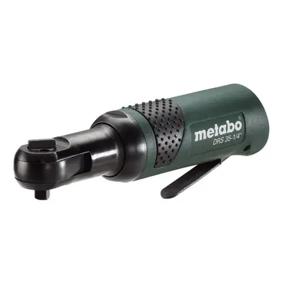 Metabo DRS 35-1/4 60155200