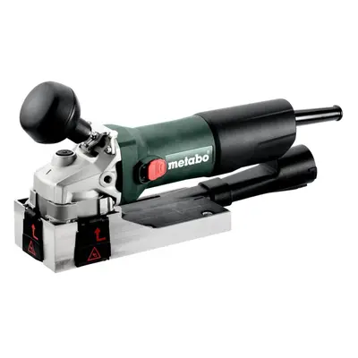 METABO LF 850 S fréza na laky 601049500