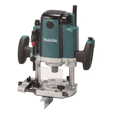 MAKITA RP1803FX01 vrchní frézka 1650W