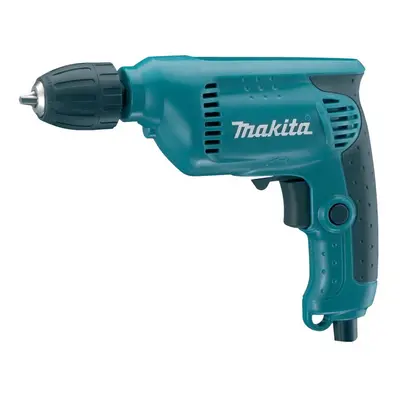 MAKITA 6413 vrtačka elektrická 10mm