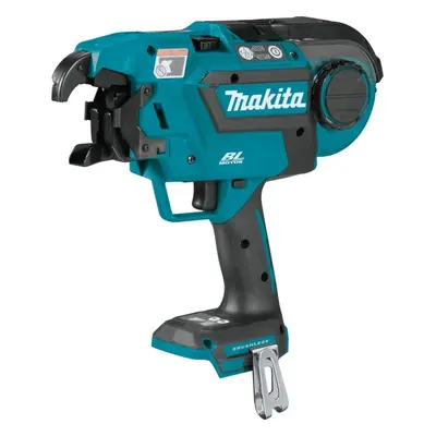 MAKITA DTR180ZJ aku vazač drátu LiIon LXT 18V, bez aku