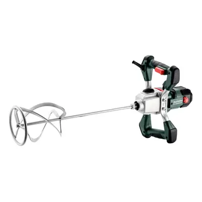 METABO RWEV 1600-2 elektrické stavební míchadlo 614050000