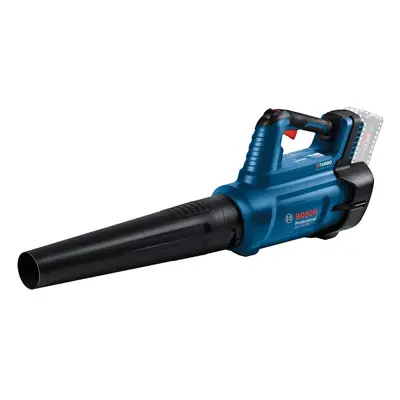 BOSCH GBL 18V-750 aku fukar na listí BITURBO bezuhlíkový LiIon bez aku 06008D2000