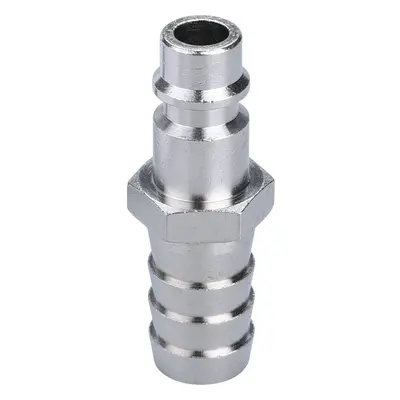 EXTOL PREMIUM 8865130 vsuvka vzduchová pro hadici 13mm 1/2" do rychlospojky