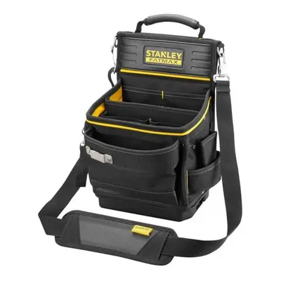 STANLEY FMST17624-1 brašna s kapsami FatMax