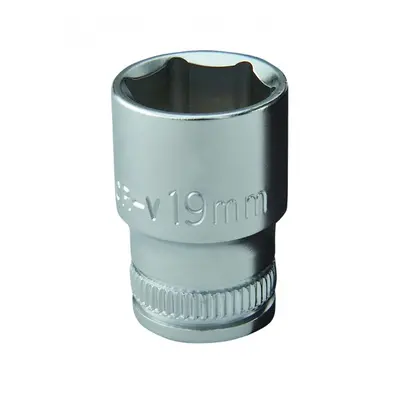 NAREX 76046136 hlavice 1/2" 36mm CrV