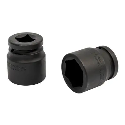 HONITON H6029 hlavice nástrčná průmyslová 3/4" 29 mm