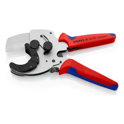 KNIPEX 902540.09 řezák trubek 26-40mm