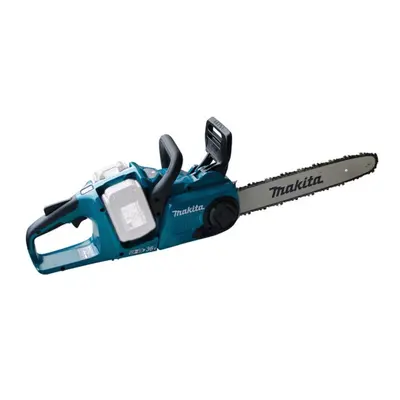 MAKITA DUC353Z aku řetězová pila 35cm bez akumulátoru