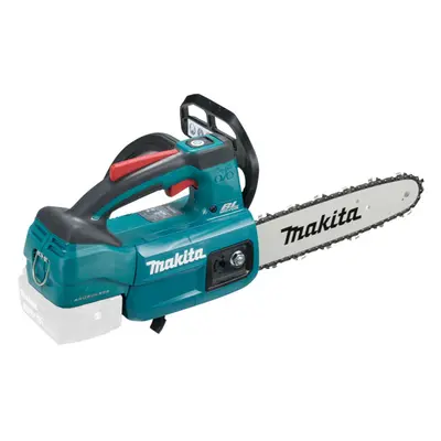 MAKITA DUC254Z aku řetězová pila 25cm LXT brushless, 18V bez akumulátoru